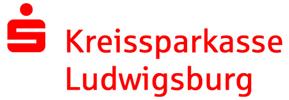 Kreissparkasse Ludwigsburg - www.ksk-lb.de